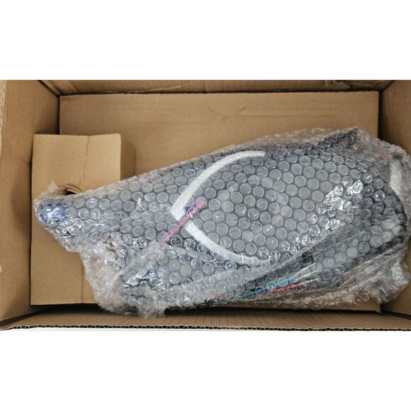 Outboard Remote Control Box Throttle/Shift For BRP Boat 5006180 - Picture 12 of 16